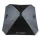 Nytro V-Top Feeda Brolly 250Cm