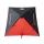 Nytro Bait Protector Brolly Ombrello per protezione esche
