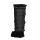 Nytro Keepnet Carp Mesh 4,00m Nassa da Gara