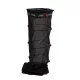 Nytro Keepnet Carp Mesh 4,00m Nassa da Gara