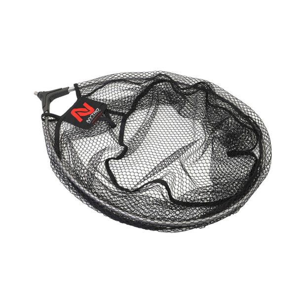 Nytro Spoon Net Start-Up Commercial 45cm Testa per Guadino