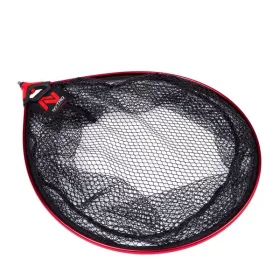 Nytro Big Scoopa 6000 Latex Testa del guadino 60cm