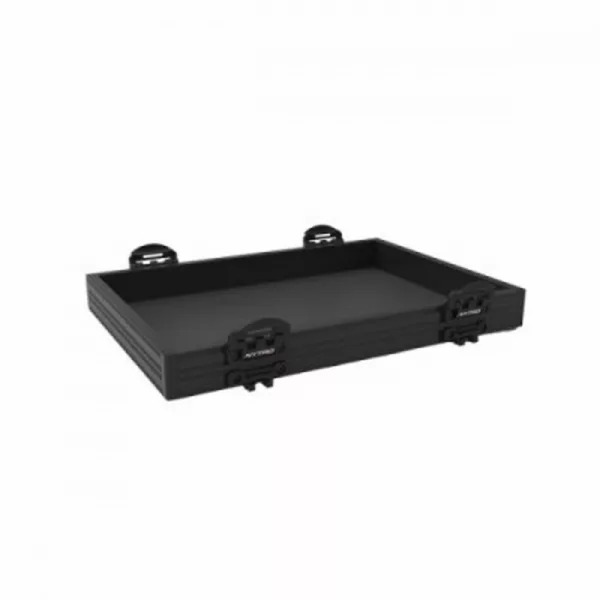Nytro SLS36 40mm Deep Tray Unit Vassoio