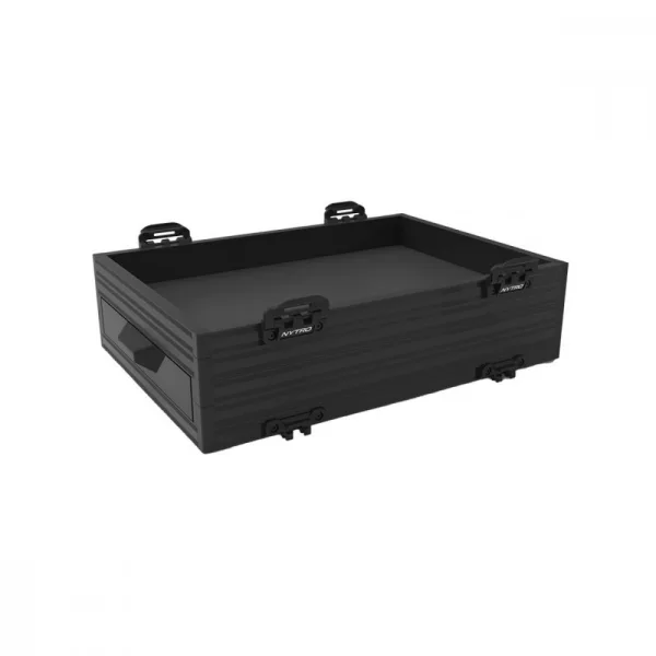 Nytro SLS36 40mm Deep Tray Unit Vassoio con Cassetto