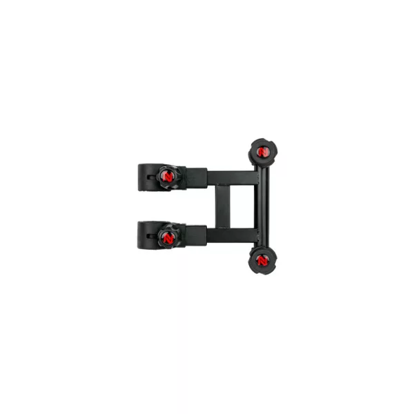 Nytro Connect-IT X36 Brolly Arm Short Supporto per Ombrellone