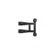 Nytro Connect-IT X36 Brolly Arm Short Supporto per Ombrellone