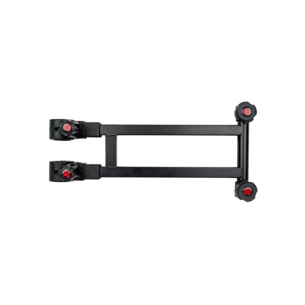 Nytro Connect-IT X36 Brolly Arm Long Supporto per Ombrellone