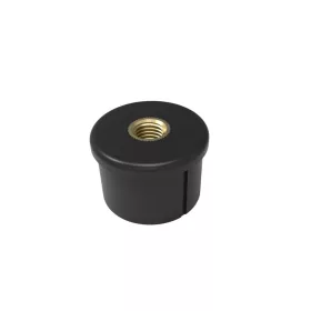 Nytro Connect-IT X36 Screw Cap Tappo Filettato 2pz