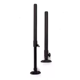 Nytro Impax X36 Gamba Telescopica