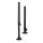 Nytro Impax X36 Gamba Telescopica
