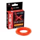 Nytro Flex Hybrid Elastic 18-20 2,6mm Hibrid Gumi 6m