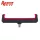 Nytro Steady Sliding Mini Testa di supporto per canna