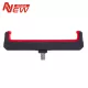 Nytro Steady Sliding Mini Testa di supporto per canna