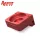 Nytro Contenitore per dip Klip-On