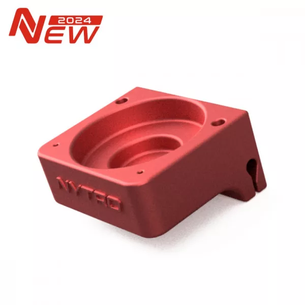 Nytro Contenitore per dip Klip-On