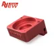 Nytro Contenitore per dip Klip-On