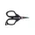 Nytro Braid & Mono Scissors Forbici Tagliafilo