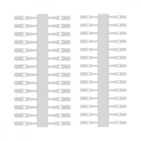 Nytro Nytro Low-Viz S Quickstop