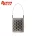 Nytro feeder e accessori
