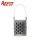 Nytro Open-End M 20gr Pasturatore a fondo aperto