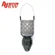 Nytro M 30gr Pasturatore a proiettile