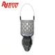 Nytro M 50gr Pasturatore a proiettile