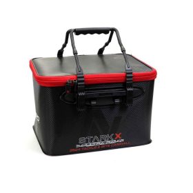   Nytro StarkX Ultra-EVA 3625 EVA Tackle Bits Carryall Borsa per Attrezzatura