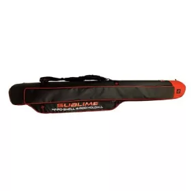 Borsa Portacanne Nytro Sublime 2-Rod Holdall 195