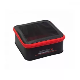 Contenitore per Esche Vive Nytro StarkX 1818 EVA