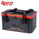 Grande Contenitore Nytro StarkX 4228 EVA