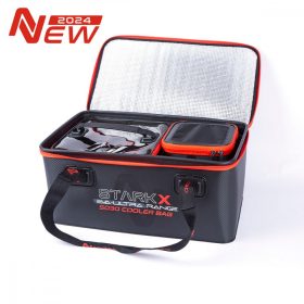 Nytro StarkX EVA Cooler Borsa termica