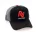 Nytro cappelli