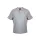 Nytro Light Marl Grey Polo Shirt Taglia XL