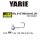 Yarie 615 Mini Neo Keeper 4 2,0gr Testa Jig 5pz