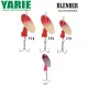 Cucchiaino Yarie 672 Blender 3,5gr SP7 Pink/Pink