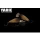 Yarie 675 T-Crankup Jr Type F 2,8cm 1,8gr C41 MB Light Wobbler