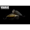Yarie 675 T-Crankup Jr Type F 2,8cm 1,8gr C43 Kiden Olive Wobbler