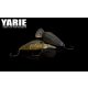Yarie 675 T-Crankup Jr Type F 2,8cm 1,8gr C43 Kiden Olive Wobbler