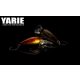 Yarie 675 T-Crankup Jr Type SS 2,8cm 2,1gr C39 Kyousyu O,W Wobbler