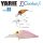 Yarie T-Crankup Jr 675 Type SS 2,8cm 2,1gr C4 Stubakihime Wobbler