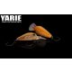 Yarie 675 T-Crankup Jr Type SS 2,8cm 2,1gr C44 Kiden Beige Wobbler