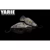 Wobbler Yarie 675 T-Crankup Type LF 3,5cm 2,6gr C35 Green Glow