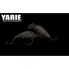 Yarie 675 T-Crankup F 3,5cm 3gr C38 Rikusen GG Wobbler