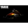 Yarie 675 T-Crankup F 3,5cm 3gr C39 Kyousyu O,W Wobbler