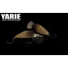 Yarie 675 T-Crankup F 3,5cm 3gr C41 Mb Light Wobbler