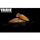 Yarie 675 T-Crankup F 3,5cm 3gr C44 Kiden Beige Wobbler
