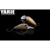 Yarie 675 T-Crankup F 3,5cm 3gr C5 Mastupelle Wobbler