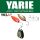 Yarie 702 Pirica More 1,8gr V3 Ayu Ondulante