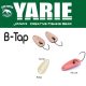 Yarie 705 B-Tap 1,2gr 52 Beige Ondulante