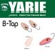 Yarie 705 B-Tap 1,2gr 53 Salamon Cucchiaino Ondulante